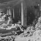 Image for article titled Slum Life In New York City During the Nineteenth Century's Gilded Age